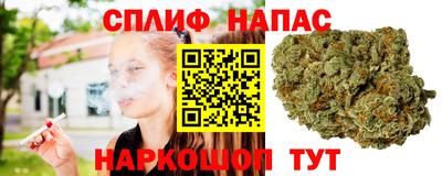 ешки Балашиха
